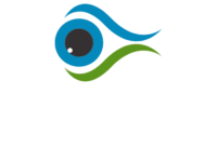 Man-Gue Chin Dr