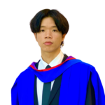 Dr. Matthew Lee ( BMSc, MBBS, MSc )